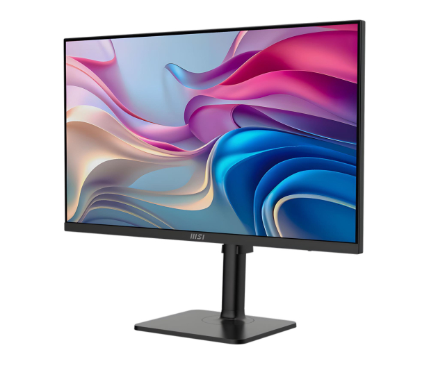 MSI Modern MD272UPHG - 1319211 - zdjęcie 3